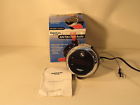 Dlcr675-03 Digital Lab Dlcr675 Am-fm