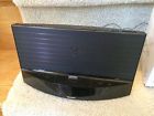 Aj7040d Dock Philips 37 Iphone Radio Apple - Alarm Ipod Clock