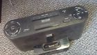 Icfc1ip Dock Alarm Machine Model Clock Radio Sony Dream -