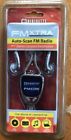 Dpa-02 Digisette Fm Xtra Auto Scan Radio 814494001029