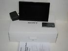 Dpf-d70 Sony Digital Photo Frame