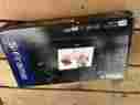 Dpf-vr100 Sony New 10.2-inch Lcd Hd Digital Photo Frame Uk Power Adapter