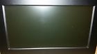 Dpf811se Venturer Digital Photo Frame