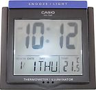 Dq750f-1df Dq750f-1 Casio Df Multi Function Digital Dq750f-1df Dq750f-1 Casio Df Multi Function Digital