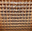 Dr2120 Dr 2120 Rca 100 Pieces