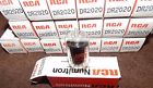 Dr-2020 Dr2020 Rca 20 Pieces Nos