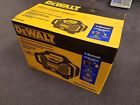 Drc025 Dewalt New In Box Jobsite Bluetooth Battery Charger 0088591144853 Drc025 Dewalt New In Box Jobsite Bluetooth Battery Charger 0088591144853