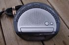 Icf-c263 Dream Fm Sony Clock Icfc-263 Band Radio Machine