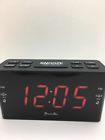 Ds-202 Dreamsky Large Display Dual