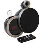 93279851985 Ds-n10a-ba Sherwood Speaker Dock With 93279851985 Ds-n10a-ba Sherwood Speaker Dock With