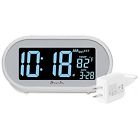 Ds305 Dreamsky Auto Time Set 700355107637
