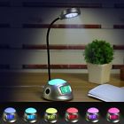 Ds306 Dreamsky Dual Usb Port 700355107644