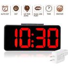 Ds307 Dreamsky Auto Time Set 700355107668 Ds307 Dreamsky Auto Time Set 700355107668