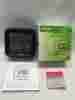Ds601 Dreamsky Nightlight Digital Alarm Clock New Damaged Box E042 N