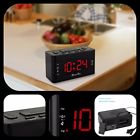 Ds69793 Dreamsky Led Alarm Clock 603205269793
