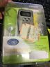 Dt-300vw Sangean Fm Am Tv Weather Four Band Radio Memory Scan