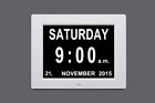 Dt1000 Sonic Alert Bomb Day 650518101388