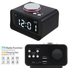 Du-diat Dulcii Smart Alarm Clock