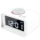Du-diaz-1 Dulcii Smart Alarm Clock 611165494797