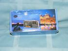 Dva-1313 Gurbani Am Fm Radio Player New