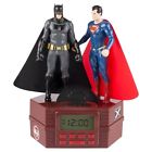 Dw5-hlt-ba6 Brand Name Superman Batman