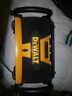 Dw911 Dewalt Jobsite Dw911 Dewalt Jobsite