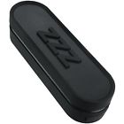 Dws-ihmim14bc Ihome Wake Up W