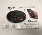 Dws-nylsxe86000 Sxe Lot Of 4 4923143122872