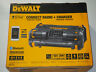 Dwst17510 Dewalt Tstak Portable Bluetooth Radio Charger 076174810813 Dwst17510 Dewalt Tstak Portable Bluetooth Radio Charger 076174810813