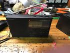 20-212a Dx-375 Radioshack Radio Shack Pll Synthesized Receiver Stereo Clock