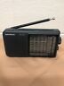 Dx-397 Radioshack Portable Receiver