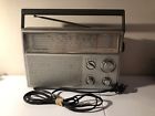 Dx-65 Realistic Vintage Radio Shack