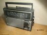 Am-fm-air-sw1-sw2-sw3 Dx 66 12-767 Realistic Multi Band Portable Radio