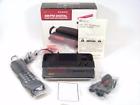 Dx800 Gpx Unused Vintage Am-fm 047323008009