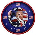 E-0721 Home Innovations President Trump 853347007214