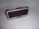 E-801a Cosmo Time Vintage Retro