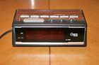 E-907a Cosmo Time Vintage Dual