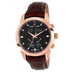 Wa-10b E1520 Alfajr Deluxe Brown 0702383841705