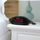 E29970 75923 P2 Johnson Clock Radio New Led Charging Cables Usb 842988156986 E29970 75923 P2 Johnson Clock Radio New Led Charging Cables Usb 842988156986