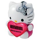 E3kqx-2219 Hello Kitty Kt2064-mby Am-fm 077283016424