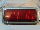 E556 Cosmo Vintage Time Big E556 Cosmo Vintage Time Big