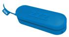E881648b Ihome Jumbo Snooze Alarm