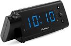 Eaac4759xop Electrohome Usb Charging Alarm