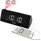 Eaac475w9xop Electrohome Eaac475w Usb Charging