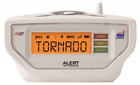 Ear-10wh Alert Works Weather Radio 864408000204