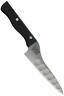 Ebm-5850900 Guresuten Bae Tea Knife Type Home Petty Glestain 4562207326179