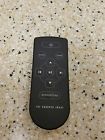Ec-b145 Ipod Stereo Alarm Clock Remote