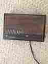 El2029 7-4897 Ge Digital Clock Radio