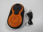 Elcrsr Mitaki Radio 024409500701