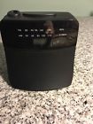Elec0015 Suntone Am-fm Radio With